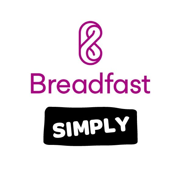 bradfast copy