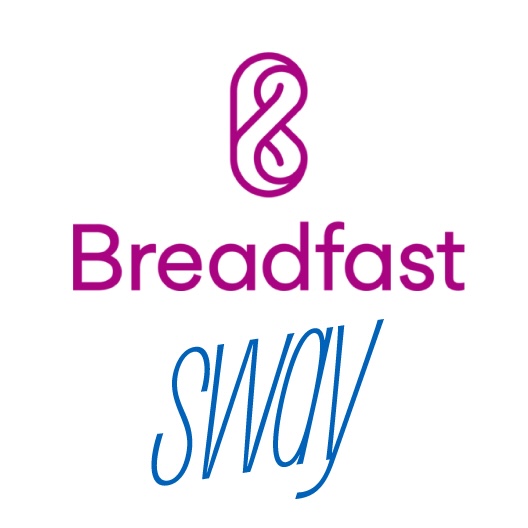 bradfast